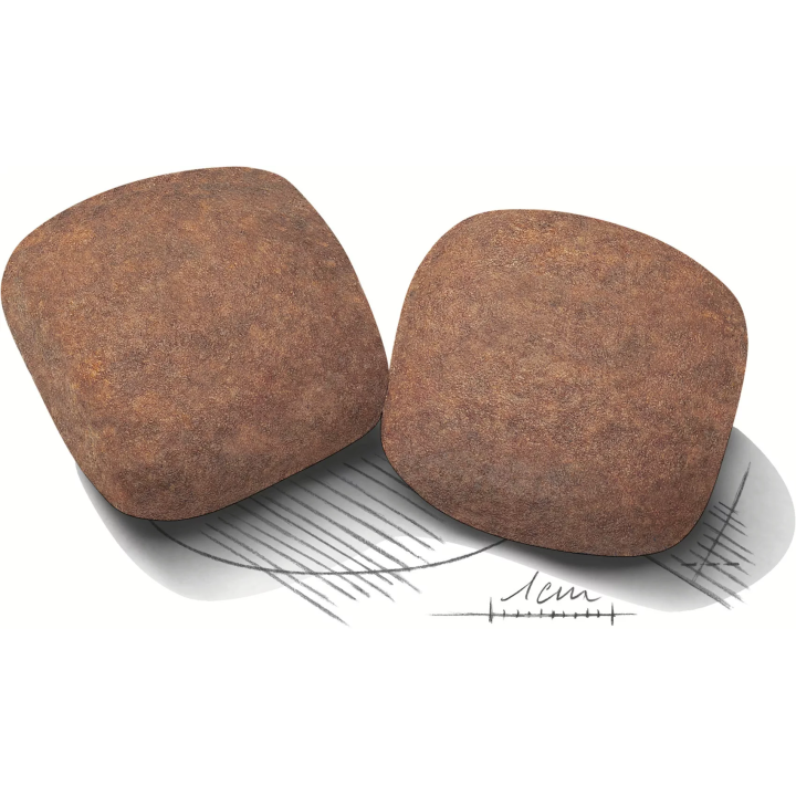 Замовити Giant Adult 15 кг Royal Canin | Знижка до 23% | Відправка з Києва по Україні