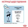 Замовити Giant Junior 15 кг Royal Canin | Знижка до 23% | Відправка з Києва по Україні