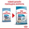 Замовити Giant Puppy 15 кг Royal Canin | Знижка до 23% | Відправка з Києва по Україні