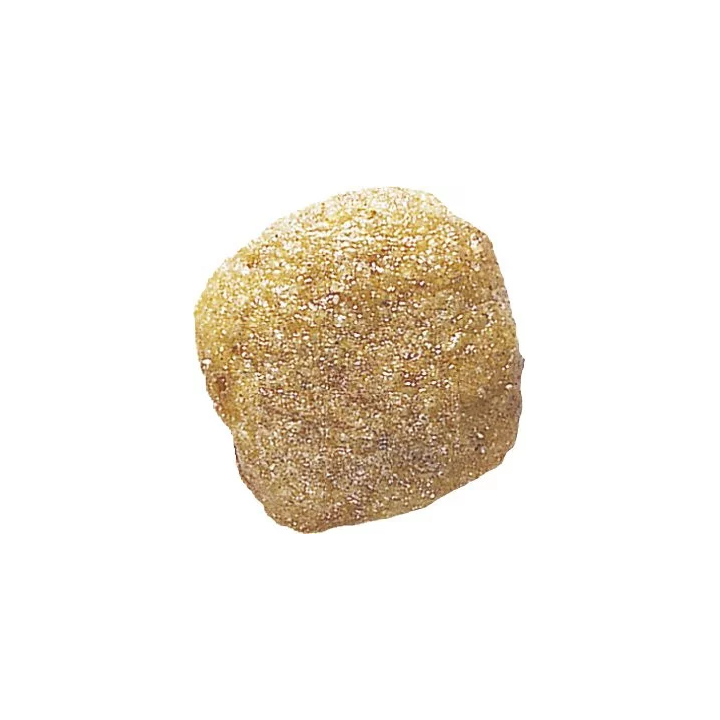 Замовити Hepatic Dog 12 кг Royal Canin | Знижка до 23% | Відправка з Києва по Україні