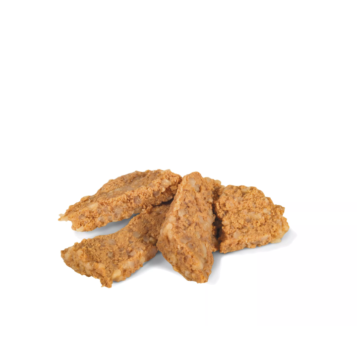 Замовити Hepatic Dog Cans 0.42 кг Royal Canin | Знижка до 23% | Відправка з Києва по Україні