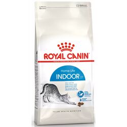 Замовити Indoor 10 кг Royal Canin | Знижка до 23% | Відправка з Києва по Україні