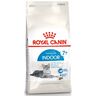 Royal Canin Indoor 7+ (3.5 кг) | Сухой корм ​​для кошек старше 7 лет живущих в помещении