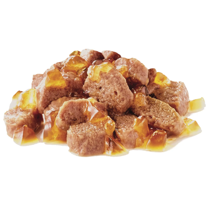 Замовити Instinctive In Jelly 0.085 кг Royal Canin | Знижка до 23% | Відправка з Києва по Україні