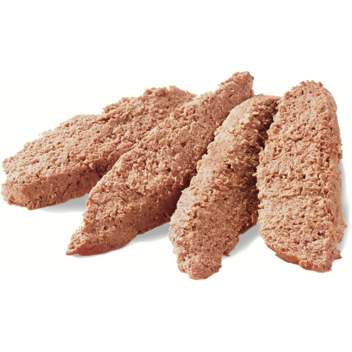 Замовити Instinctive Loaf 0.085 кг Royal Canin | Знижка до 23% | Відправка з Києва по Україні