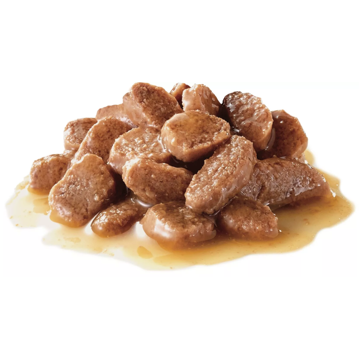 Замовити Instinctive +7 (0.085 кг) Royal Canin | Знижка до 23% | Відправка з Києва по Україні