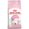 Замовити Kitten 2 кг Royal Canin | Знижка до 23% | Відправка з Києва по Україні