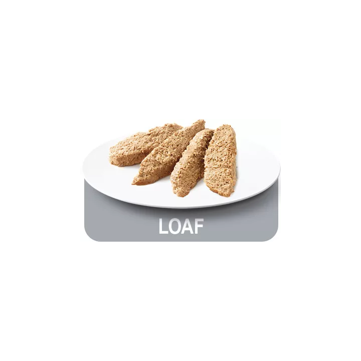 Замовити Kitten Loaf 0.085 кг Royal Canin | Знижка до 23% | Відправка з Києва по Україні