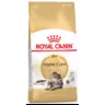 Royal Canin Maine Coon Adult - Повнораціонний корм для дорослих мейн-кунів, збереження здоров'я та краси вашого кота