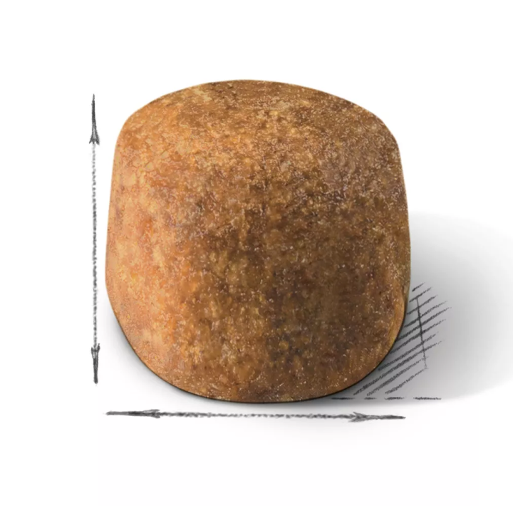 Замовити Maine Coon Adult 10 кг Royal Canin | Знижка до 23% | Відправка з Києва по Україні