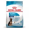 Maxi Puppy 1 кг | Royal Canin | Сухий Корм Для Цуценят Собак Великих Порід