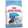 Замовити Maxi Puppy 15 кг Royal Canin | Знижка до 23% | Відправка з Києва по Україні