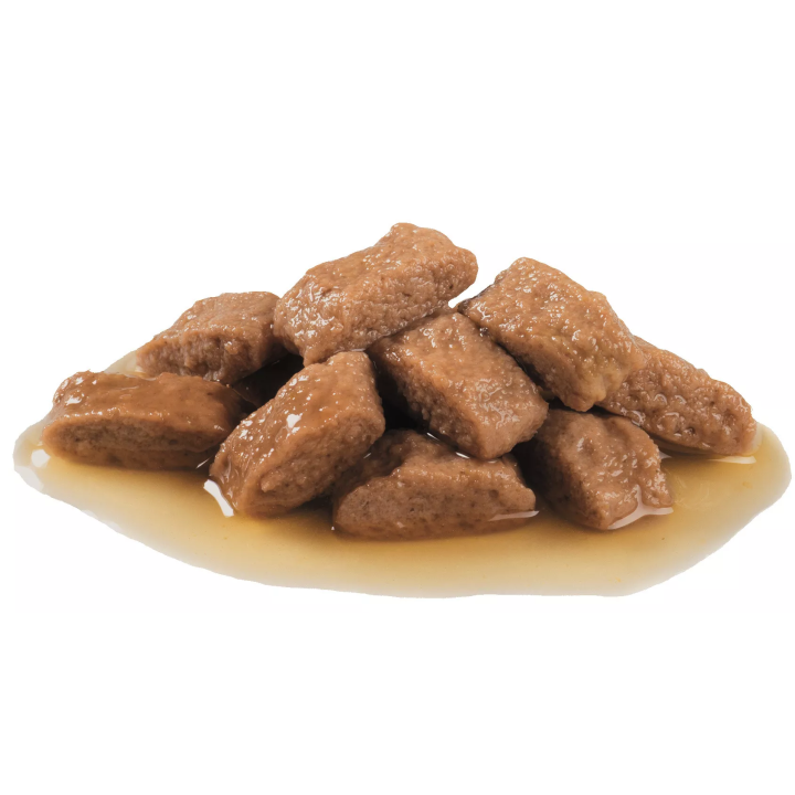 Замовити Medium Adult 0.14 кг Royal Canin | Знижка до 23% | Відправка з Києва по Україні