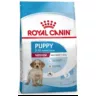 Medium Puppy 1 кг | Royal Canin | Сухий Корм Для Цуценят Середніх Порід