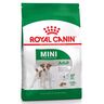 Mini Adult 8 кг | Royal Canin | Сухий Корм Для Собак Малих Порід