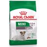 Замовити Mini Ageing 12+ (0.8 кг) Royal Canin | Знижка до 23% | Відправка з Києва по Україні