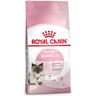 Замовити Mother & Babycat 0.4 кг Royal Canin | Знижка до 23% | Відправка з Києва по Україні
