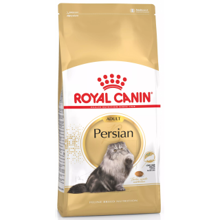 Замовити Persian Adult 4 кг Royal Canin | Знижка до 23% | Відправка з Києва по Україні