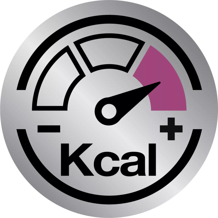 Замовити Renal Feline 0.4 кг Royal Canin | Знижка до 23% | Відправка з Києва по Україні