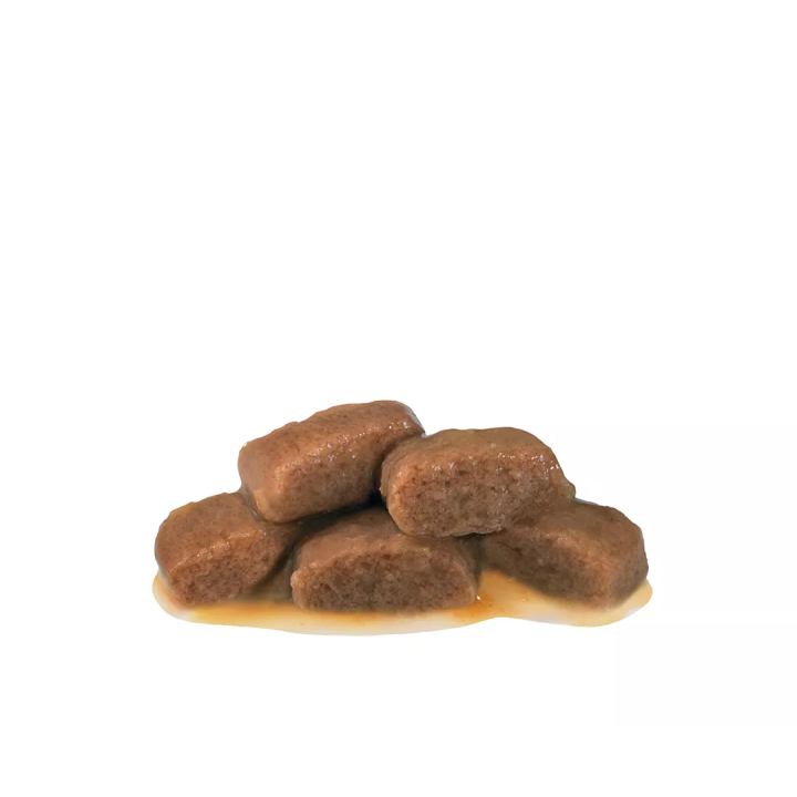 Royal Canin Renal with Beef - Дієтичний Вологий Корм Для Котів При Захворюваннях Нирок