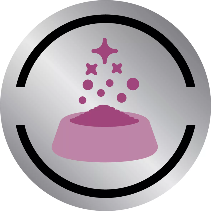 Royal Canin Renal with Fish 85 г — Дієтичний Вологий Корм для Котів із Нирковою Недостатністю