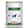 Satiety Weight Management canine Cans 0.41 кг | Royal Canin | Вологий Корм Для Собак в Консервах