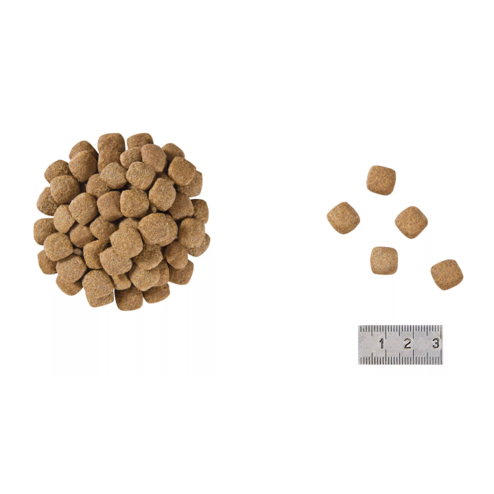 Замовити Mature Consult 1.5 кг Royal Canin | Знижка до 23% | Відправка з Києва по Україні