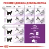 Замовити Sensible 33 (4 кг) Royal Canin | Знижка до 23% | Відправка з Києва по Україні