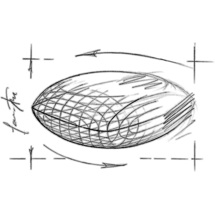 Замовити Sensitivity Control Dog 1.5 кг Royal Canin | Знижка до 23% | Відправка з Києва по Україні