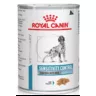 Замовити Sensitivity Control Chicken Dog Cans 0.41 кг Royal Canin | Знижка до 23% | Відправка з Києва по Україні