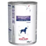 Замовити Sensitivity Control Chicken Dog Cans 0.41 кг Royal Canin | Знижка до 23% | Відправка з Києва по Україні