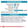 Замовити Sensitivity Control Chicken Dog Cans 0.41 кг Royal Canin | Знижка до 23% | Відправка з Києва по Україні