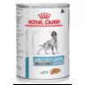 Royal Canin Sensitivity Control Duck Dog Cans 0.41 кг | Консервы для собак