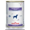 Royal Canin Sensitivity Control Duck Dog Cans 0.41 кг | Консервы для собак