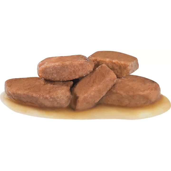 Замовити Sensitivity Control Chicken Cat Pouches 0.085 кг Royal Canin | Знижка до 23% | Відправка з Києва по Україні