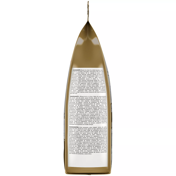 Замовити Shih Tzu Adult 1.5 кг Royal Canin | Знижка до 23% | Відправка з Києва по Україні