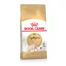 Royal Canin Sphynx 10 кг - Купити корм для сфінкса