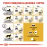 Royal Canin Sphynx 10 кг - Купити корм для сфінкса