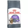 Замовити Appetite Control Care 2 кг Royal Canin | Знижка до 23% | Відправка з Києва по Україні