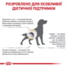 Urinary Canine 2 кг | Royal Canin | Сухий Корм Для Лікування Сечокам'яної Хвороби У Собак