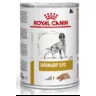 Urinary S/O 0.41 кг | Royal Canin | Вологий Корм Для Собак