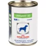 Urinary S/O 0.41 кг | Royal Canin | Вологий Корм Для Собак