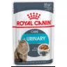 Вологий корм для котів Royal Canin Urinary Care Gravy - підтримка здоров'я сечової системи