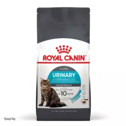Urinary Care 10 кг | Royal Canin | Сухий Корм для Котів з підтримкою здоров'я сечовидільної системи