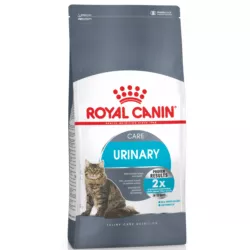 Замовити Urinary Care 2 кг Royal Canin | Знижка до 23% | Відправка з Києва по Україні