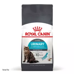 Замовити Urinary Care 2 кг Royal Canin | Знижка до 23% | Відправка з Києва по Україні