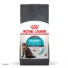 Замовити Urinary Care 2 кг Royal Canin | Знижка до 23% | Відправка з Києва по Україні