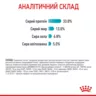 Замовити Urinary Care 2 кг Royal Canin | Знижка до 23% | Відправка з Києва по Україні