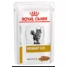 Urinary S/O Cat Pouches 0.085 кг | Royal Canin | (Mig Шматочки У Соусі) Корм Для Котів