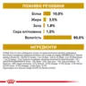 Замовити Urinary S/O Cat Pouches 0.085 кг Royal Canin | Знижка до 23% | Відправка з Києва по Україні